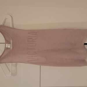 Victoria's Secret Sport